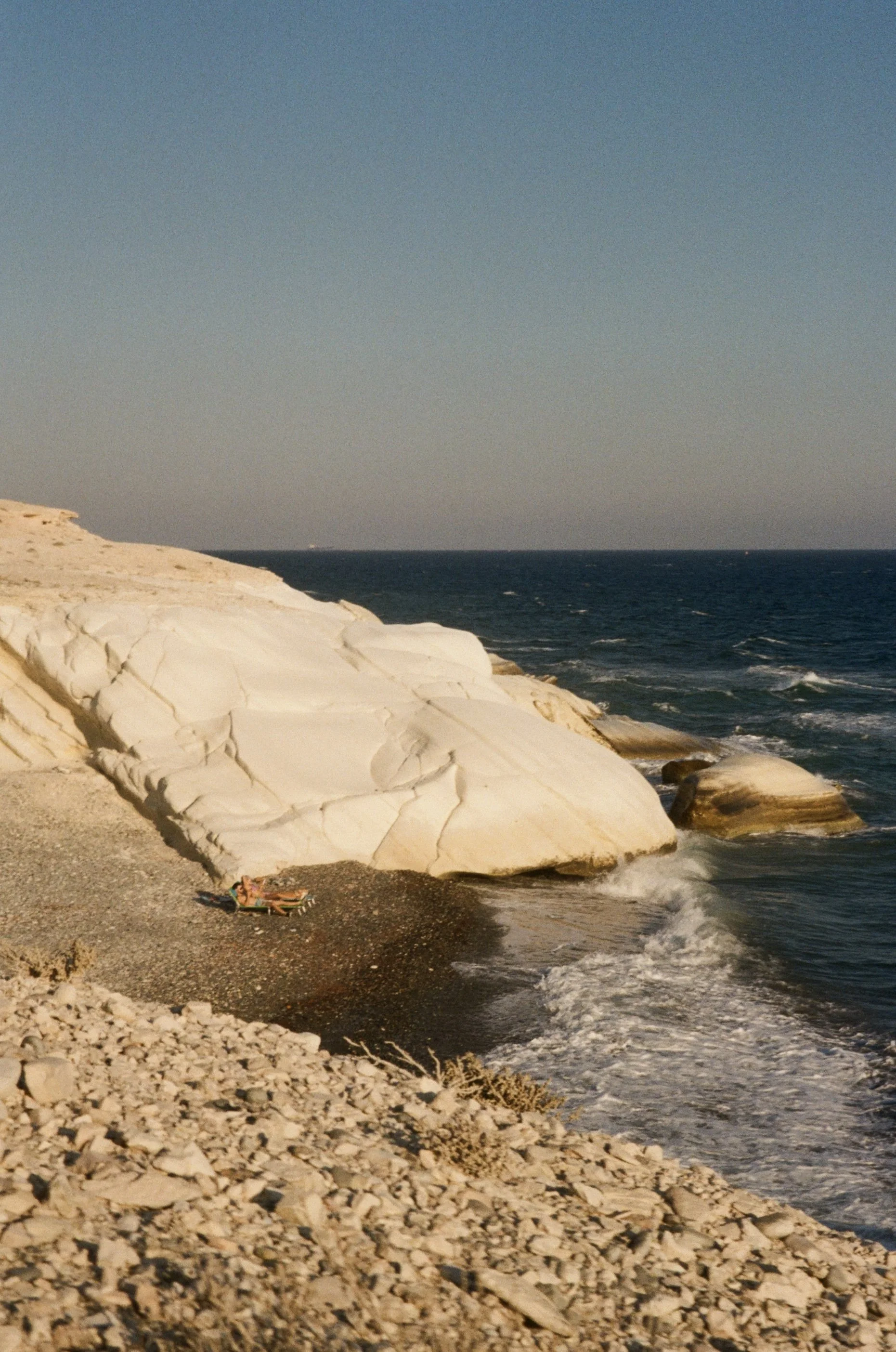 29874-000298740001 5.jpg