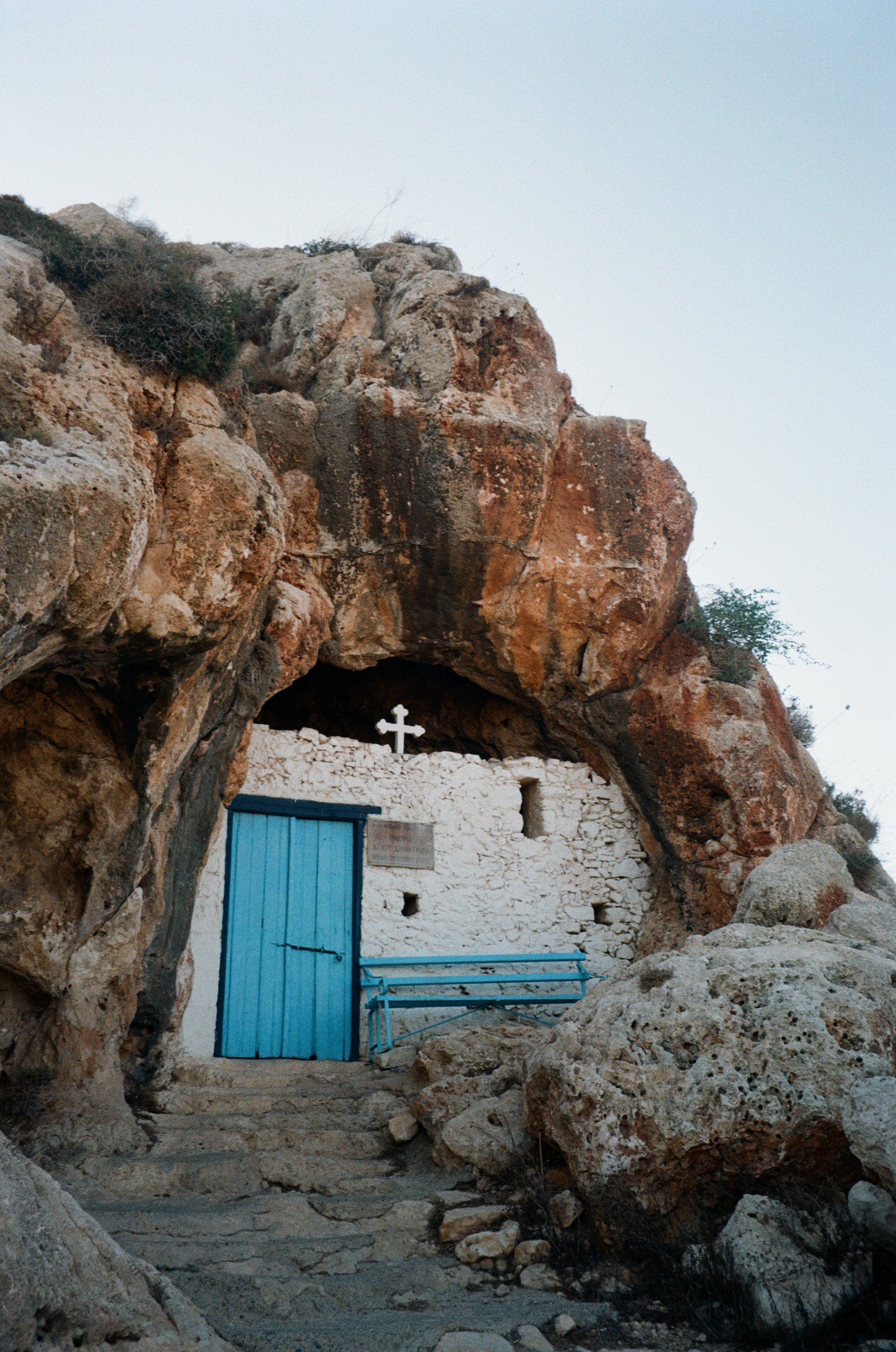 24131-000241310019 2.JPG