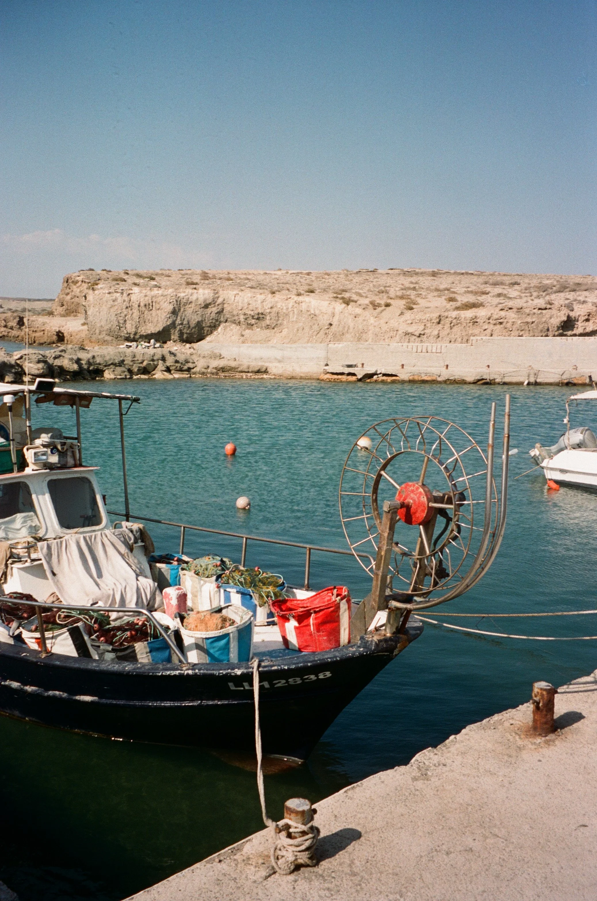 23995-000239950011 3.JPG