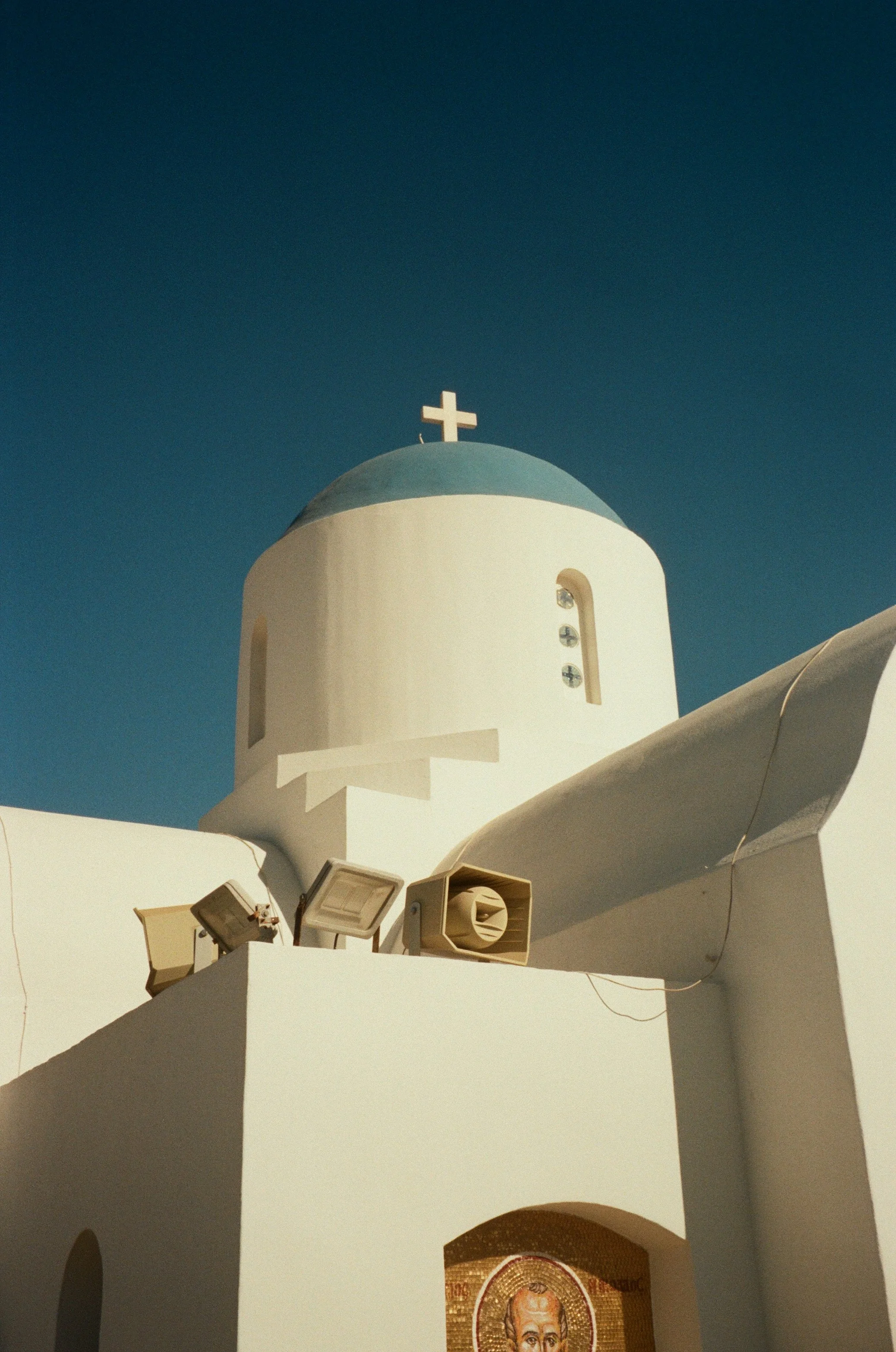 31819-000318190023 3.JPG