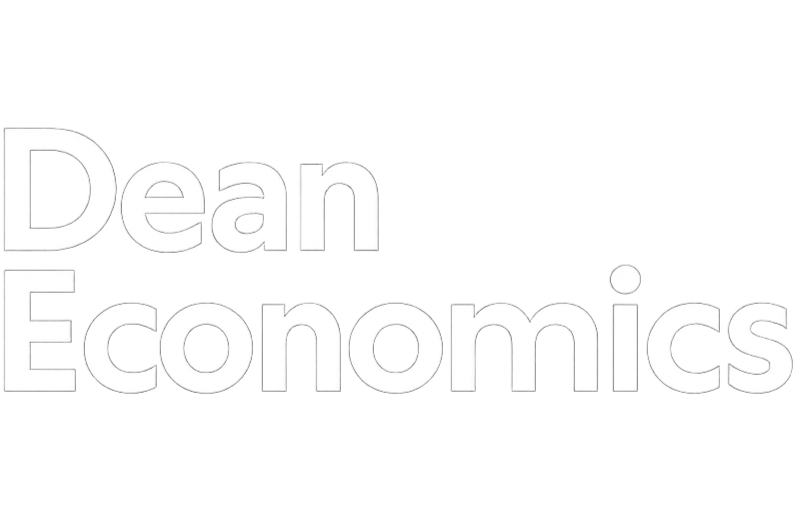 Dean Economics 