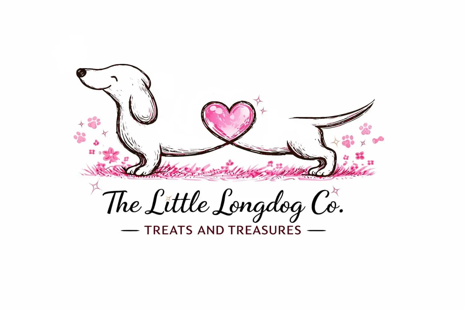The Little Longdog Co.