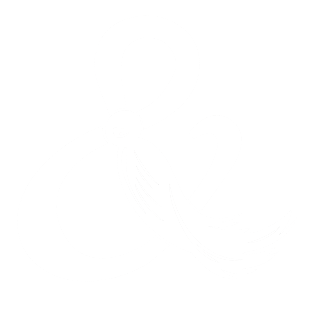 Taverns &amp; Tassels