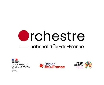 Villejuif – Assistant conductor Orchestre National d’Île-de-France (ONDIF) 
