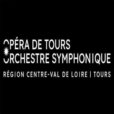 Salbris - Orchestre Symphonique de l’Opéra de Tours