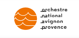 Orchestre National Avignon-Provence