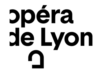 Opéra National de Lyon – Bazar Circus