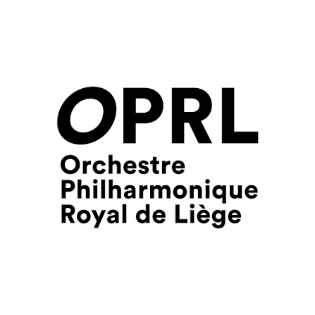 Orchestre Philharmonique Royal de Liège – Bazar Circus