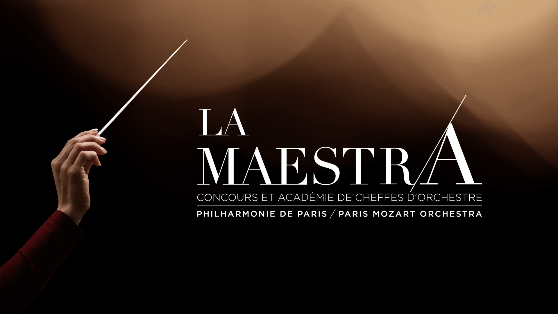 La Maestra Academy – Residency