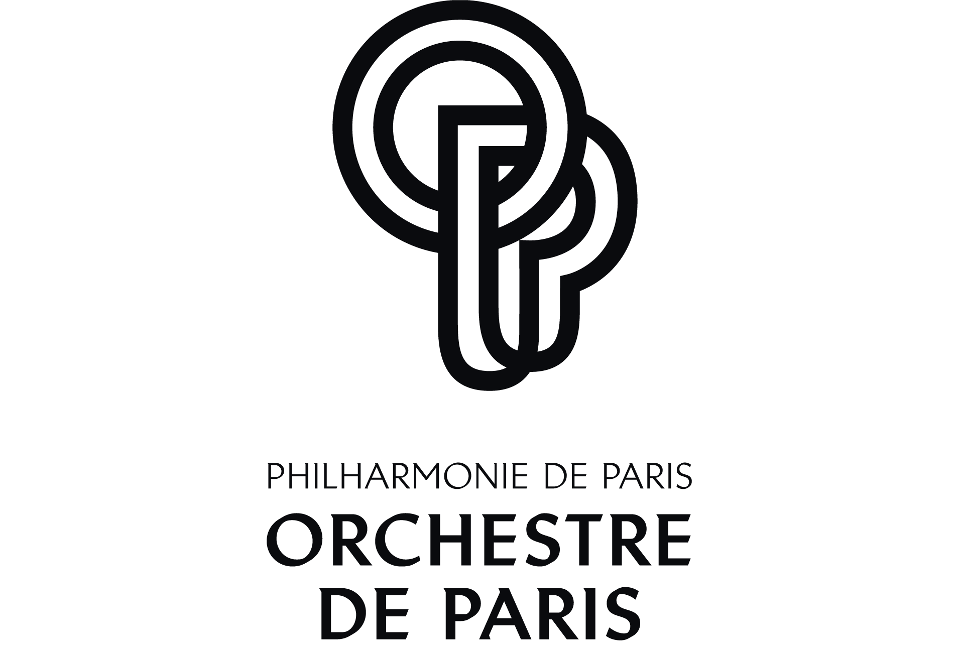 Assistant conductor – Orchestre de Paris / Riccardo Chailly