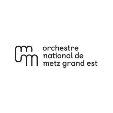 Orchestre National de Metz Grand Est – Nuit à la Cité