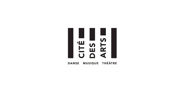 Conservatoire à Rayonnement Régional de Montpellier – Masterclass