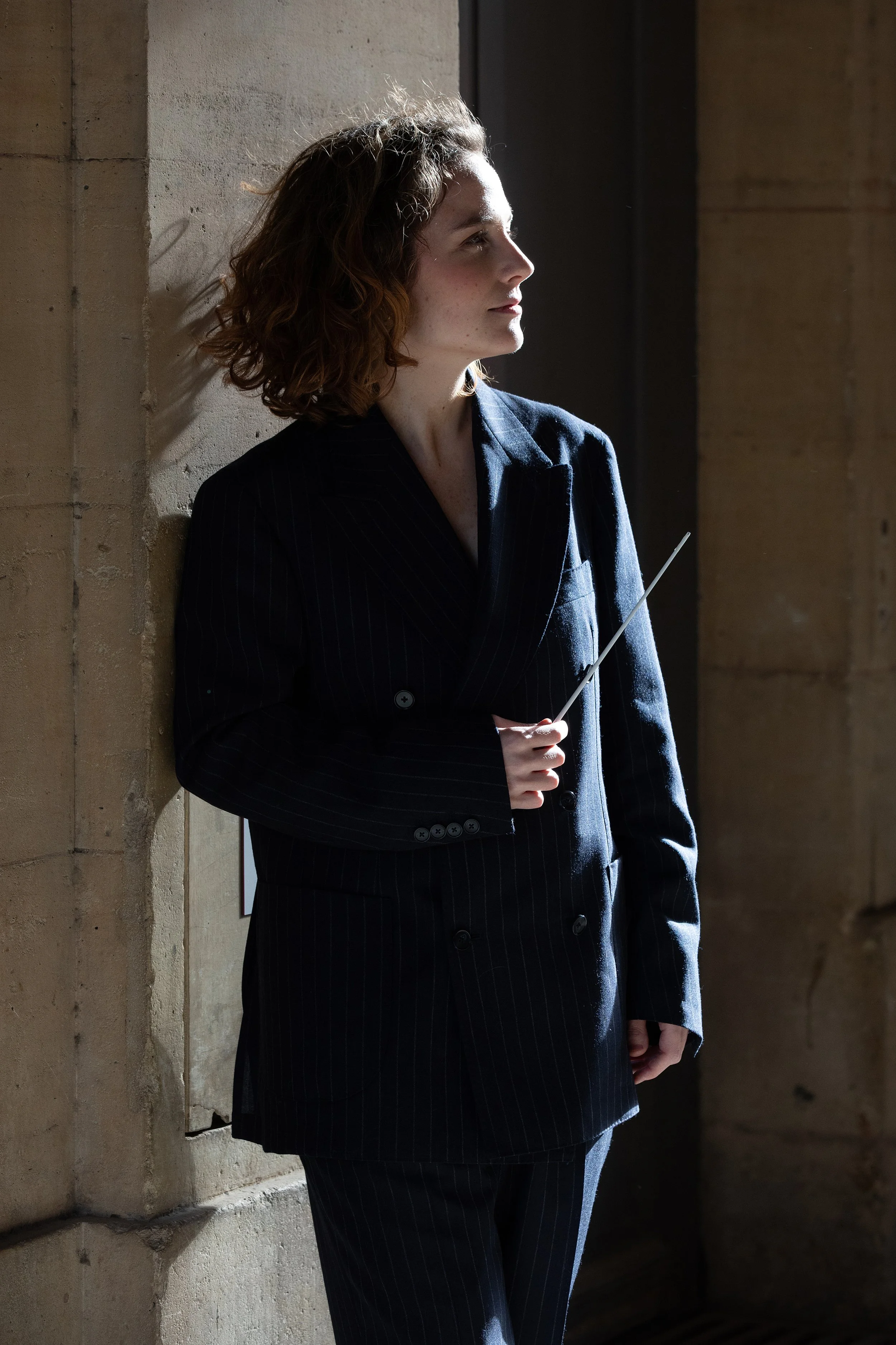 photo by Sophie Carre