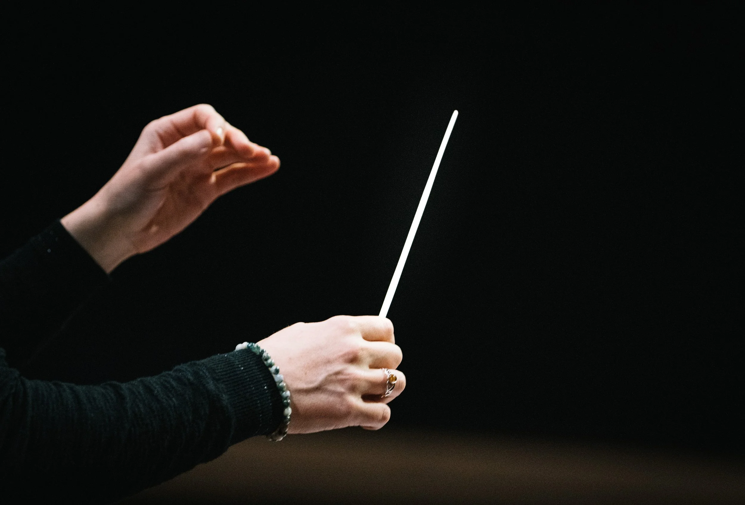 Philharmonie de Paris 2025