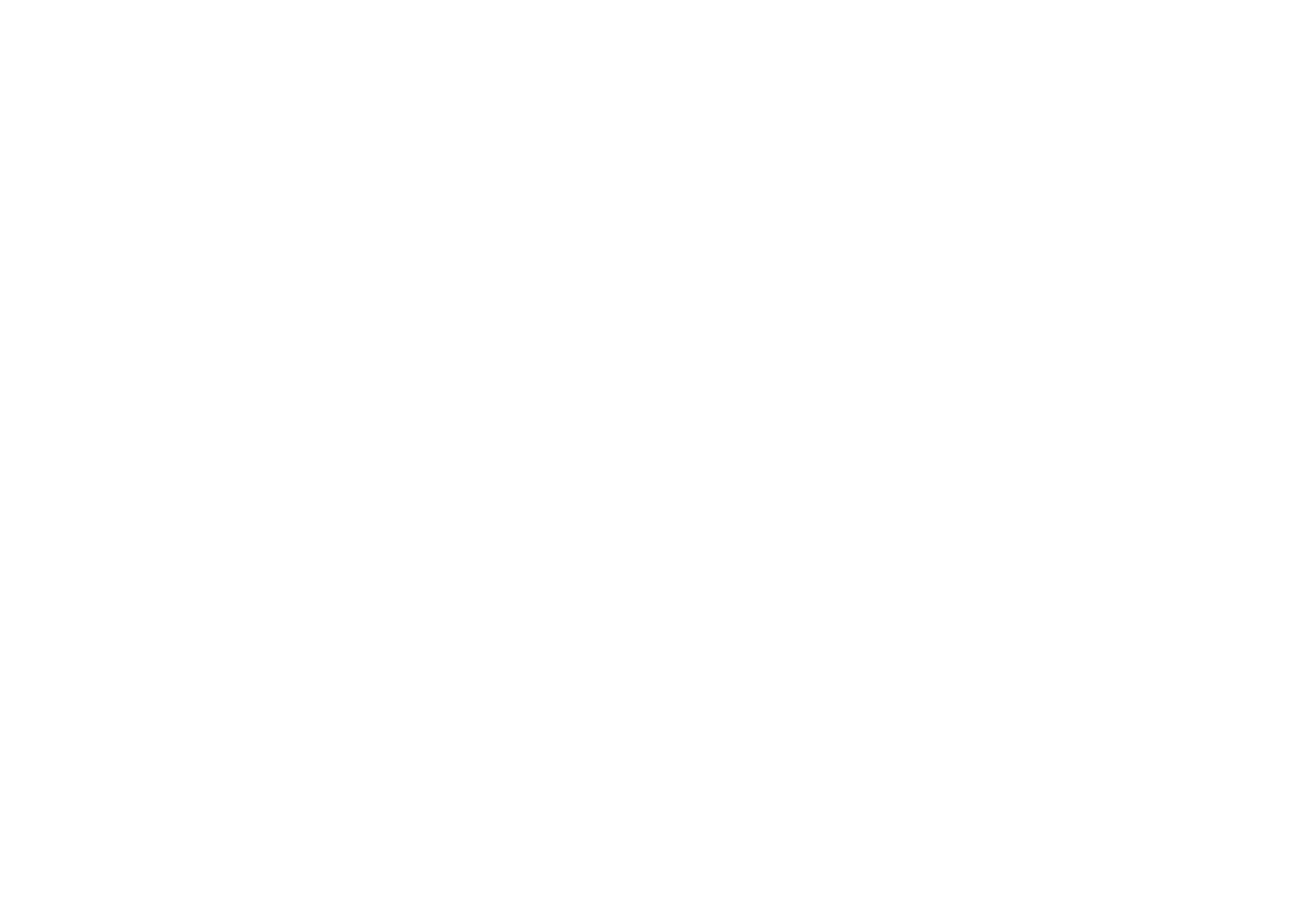 "Simplement Bassin", Pinasse Romarin, balades sur bassin d'Arcachon