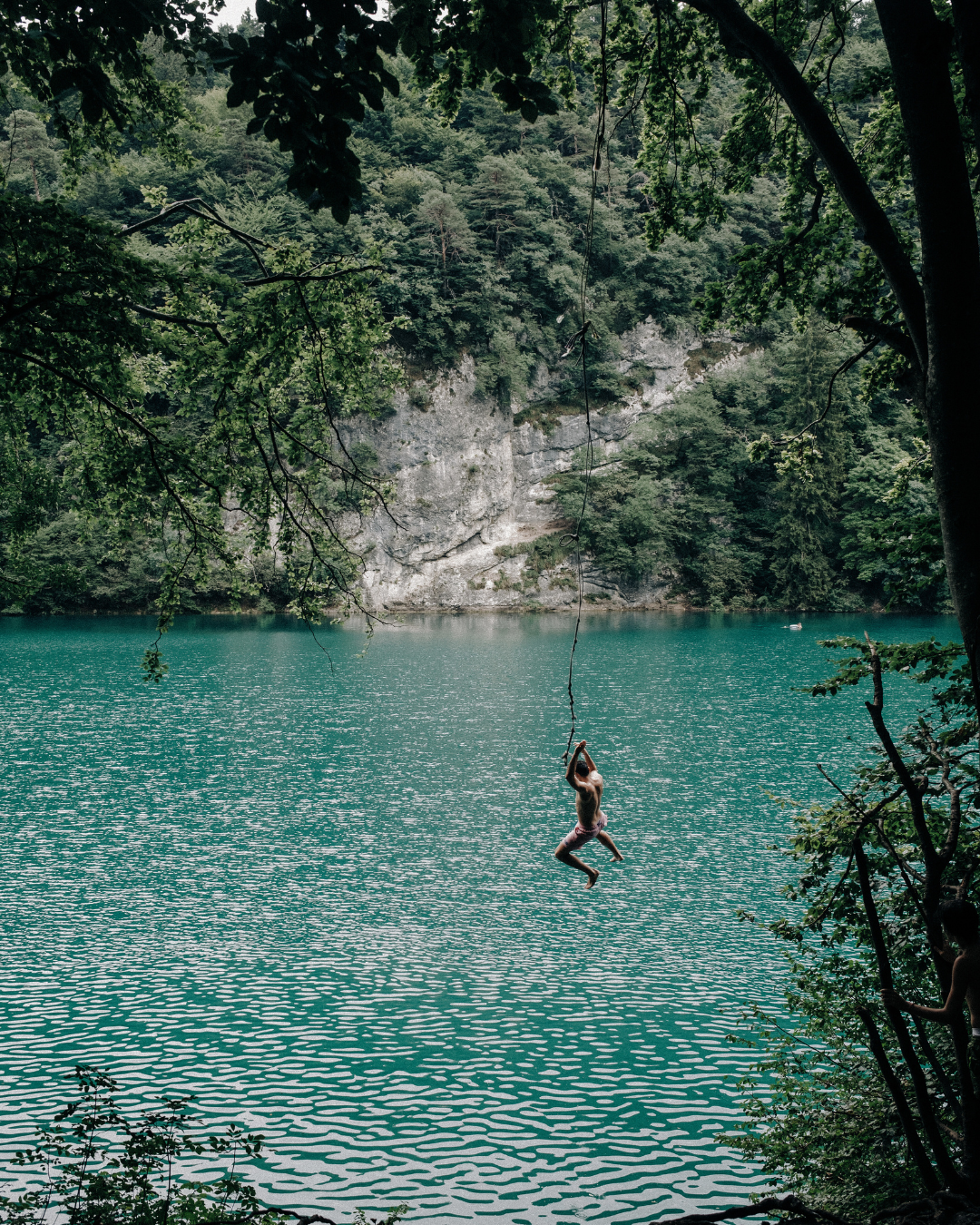 7 Reasons Hong Kong Hotels Lose 80% of Direct Bookings (And How to Fix Them)