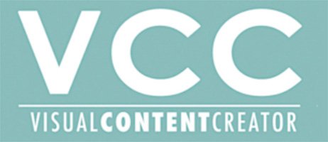 Visual Content Creator