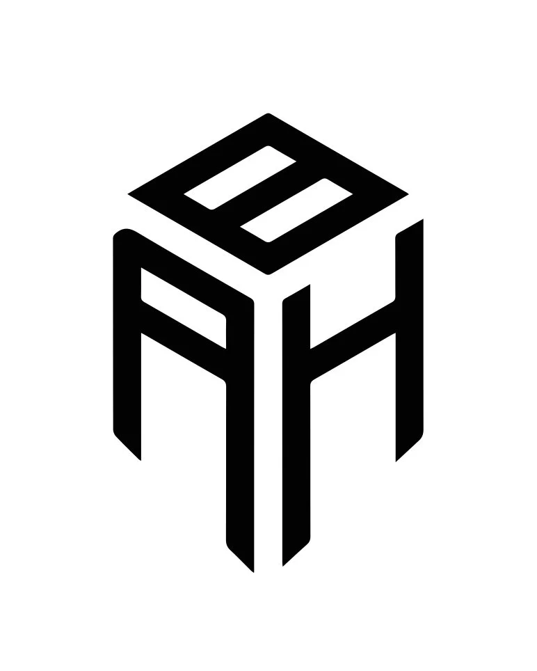 Baked Asset Holdings