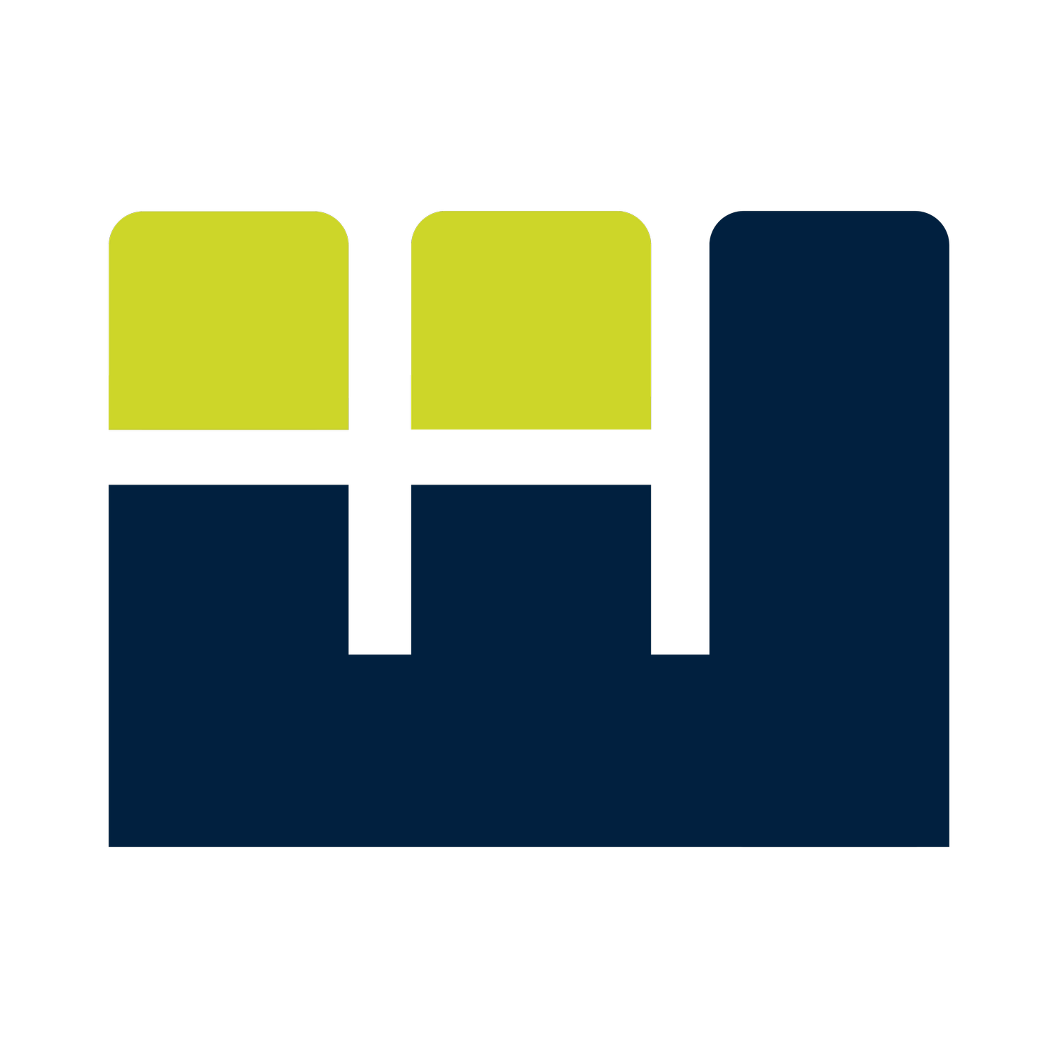 Enetrada - Your bridge into the African Market