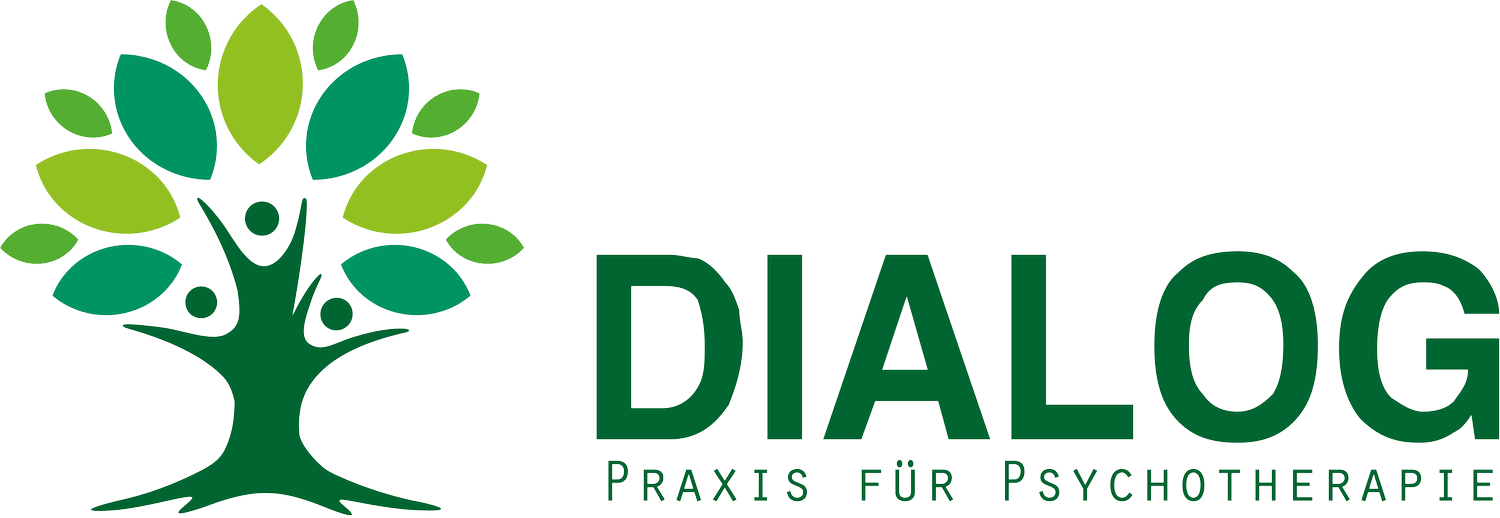 Dein Website-Titel