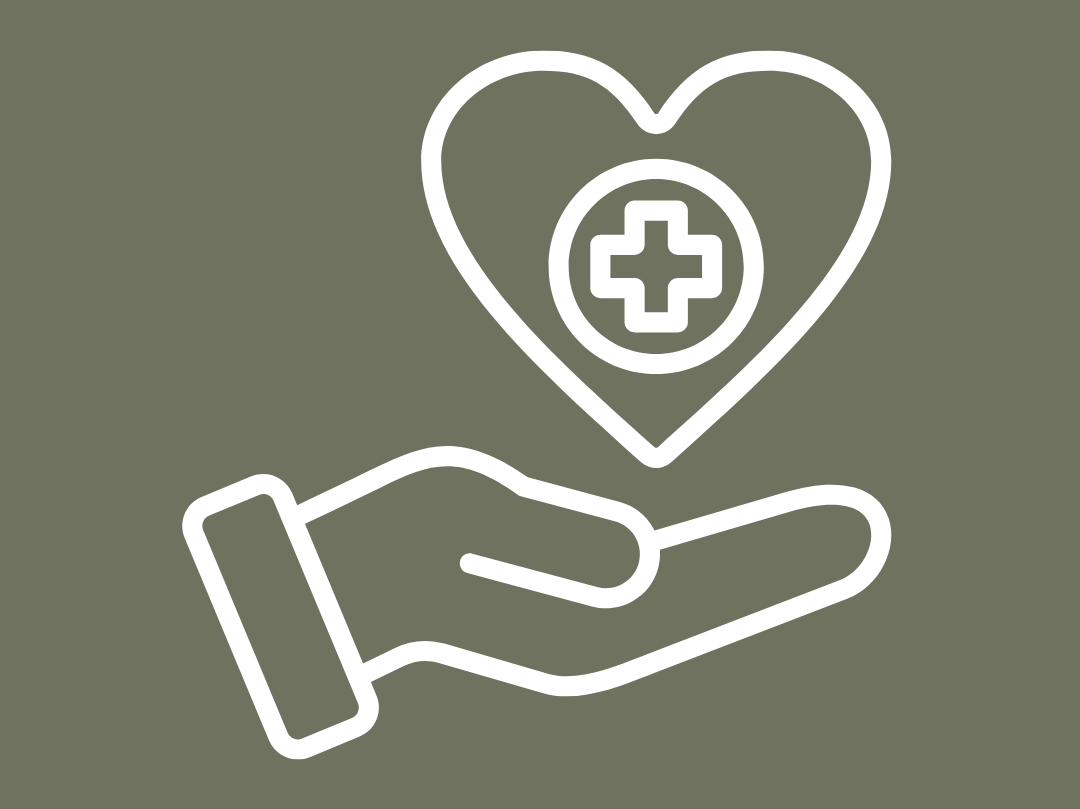 Neue Ordinationszeiten ab Oktober