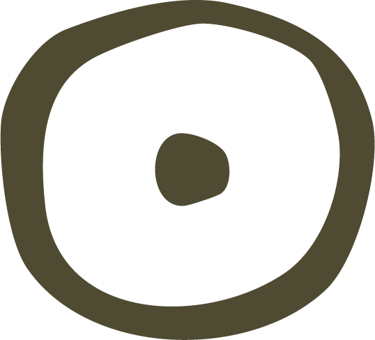 circle