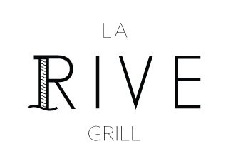 La Rive Grill