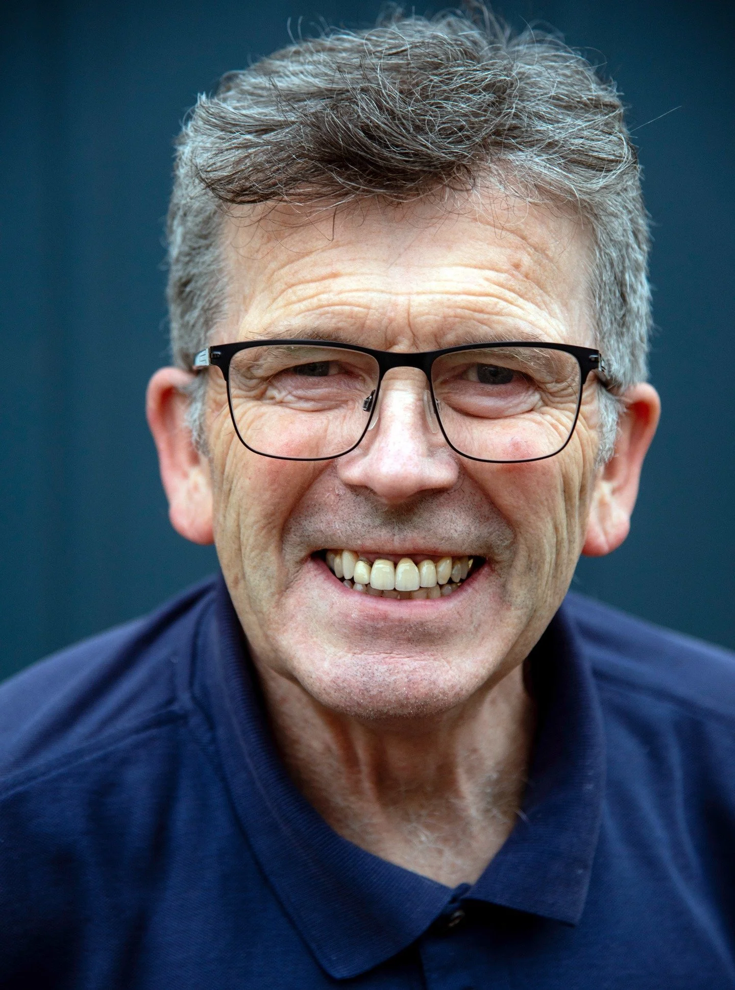 Hello! I'm a new face here and looking forward to meeting local people on Instagram. I've been around a long time but only just taken to the socials. Do get in contact if you need a bit of high quality decorating done. We're a very friendly team, and