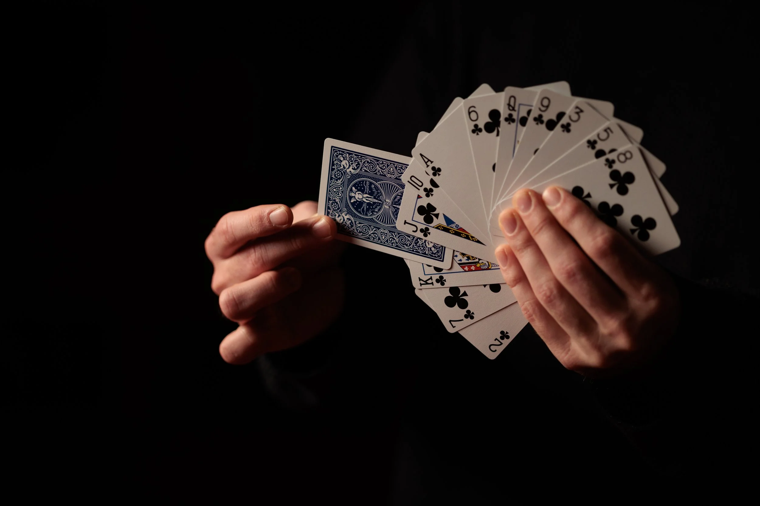 The Hour That Doesn’t End