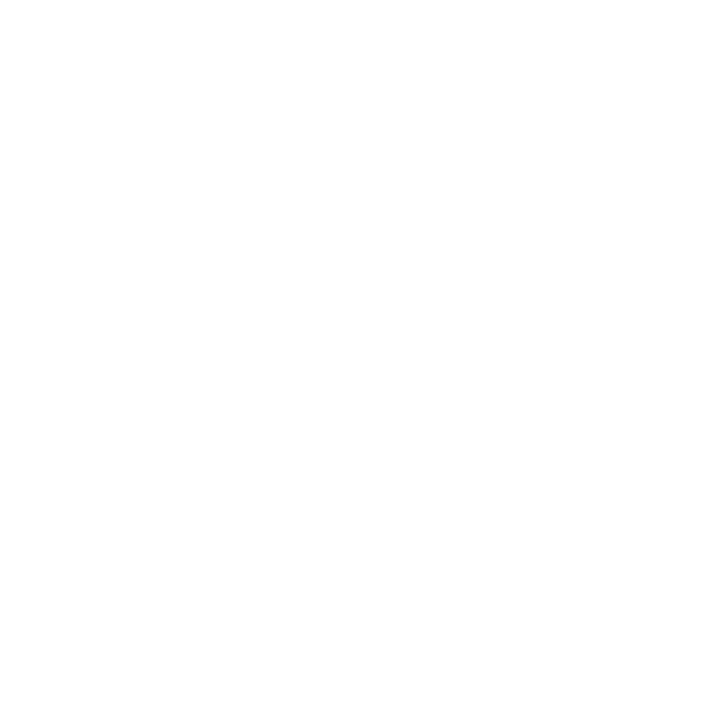 Vicki Johnston Flowers