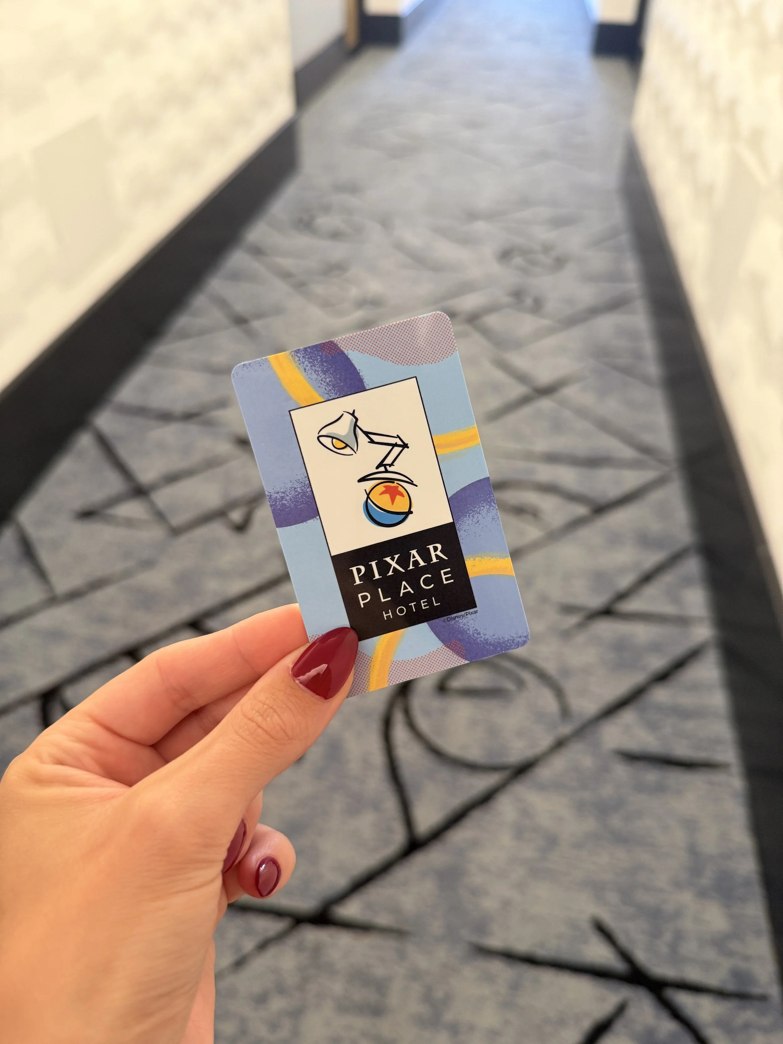 pixar-place-hotel-room-key-card-disneyland-california.JPEG