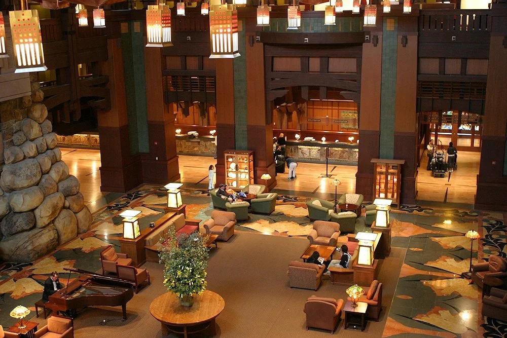 disneys-grand-californian-hotel-lobby.jpg