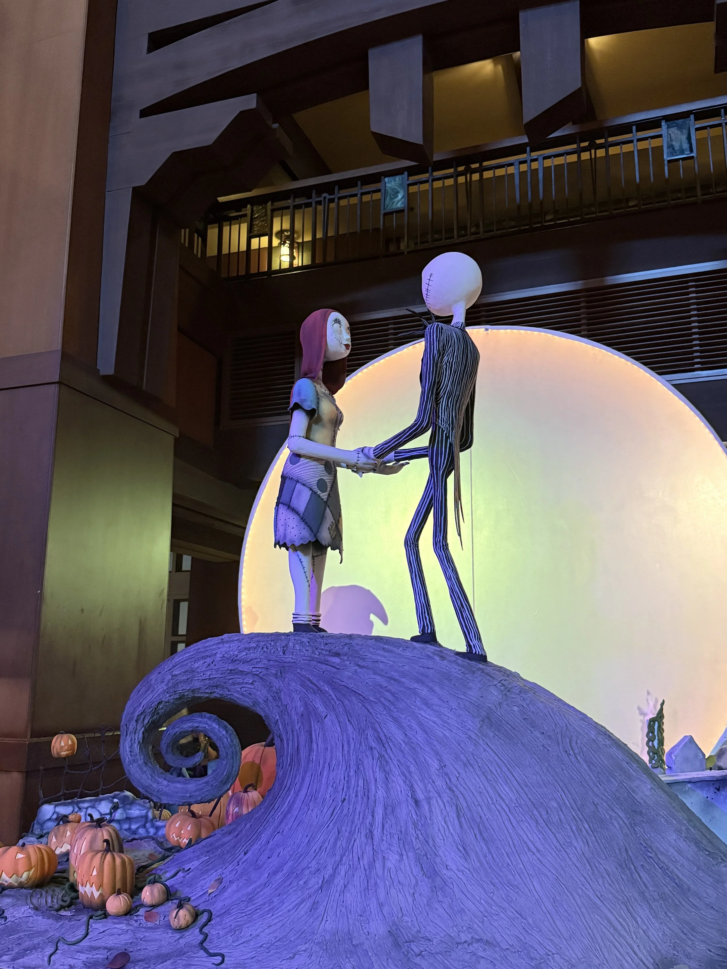 disneys-grand-californian-hotel-cake.JPEG