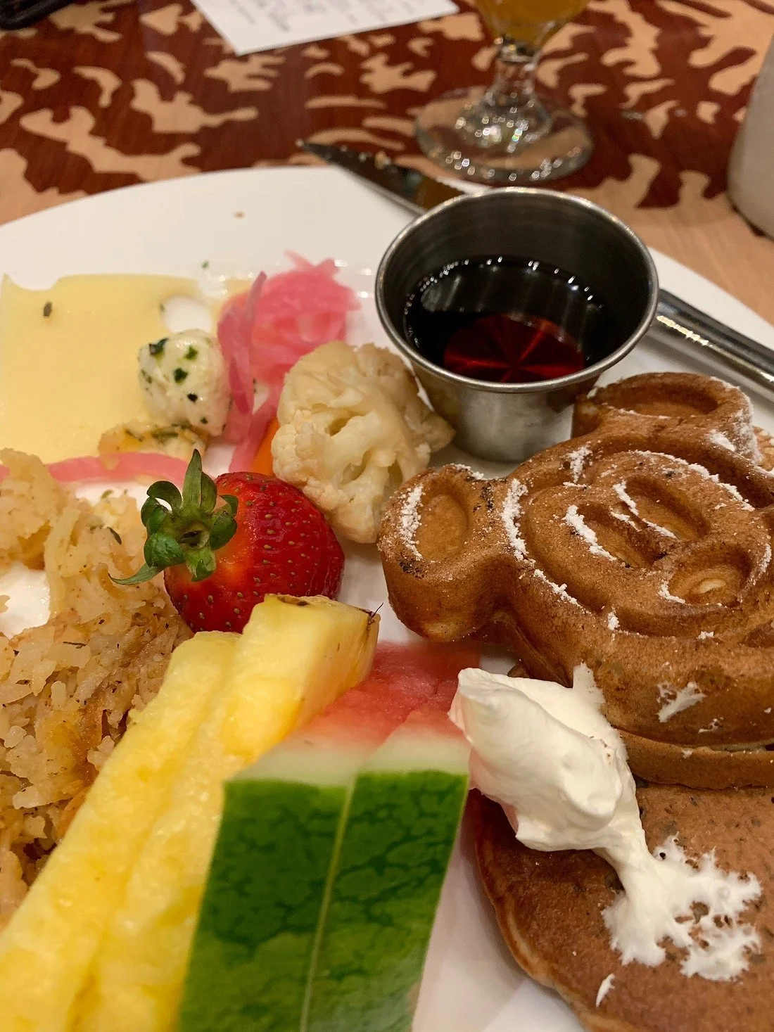 storytellers-cafe-disney-grand-californian-hotel-breakfast-character-dining-food.jpg