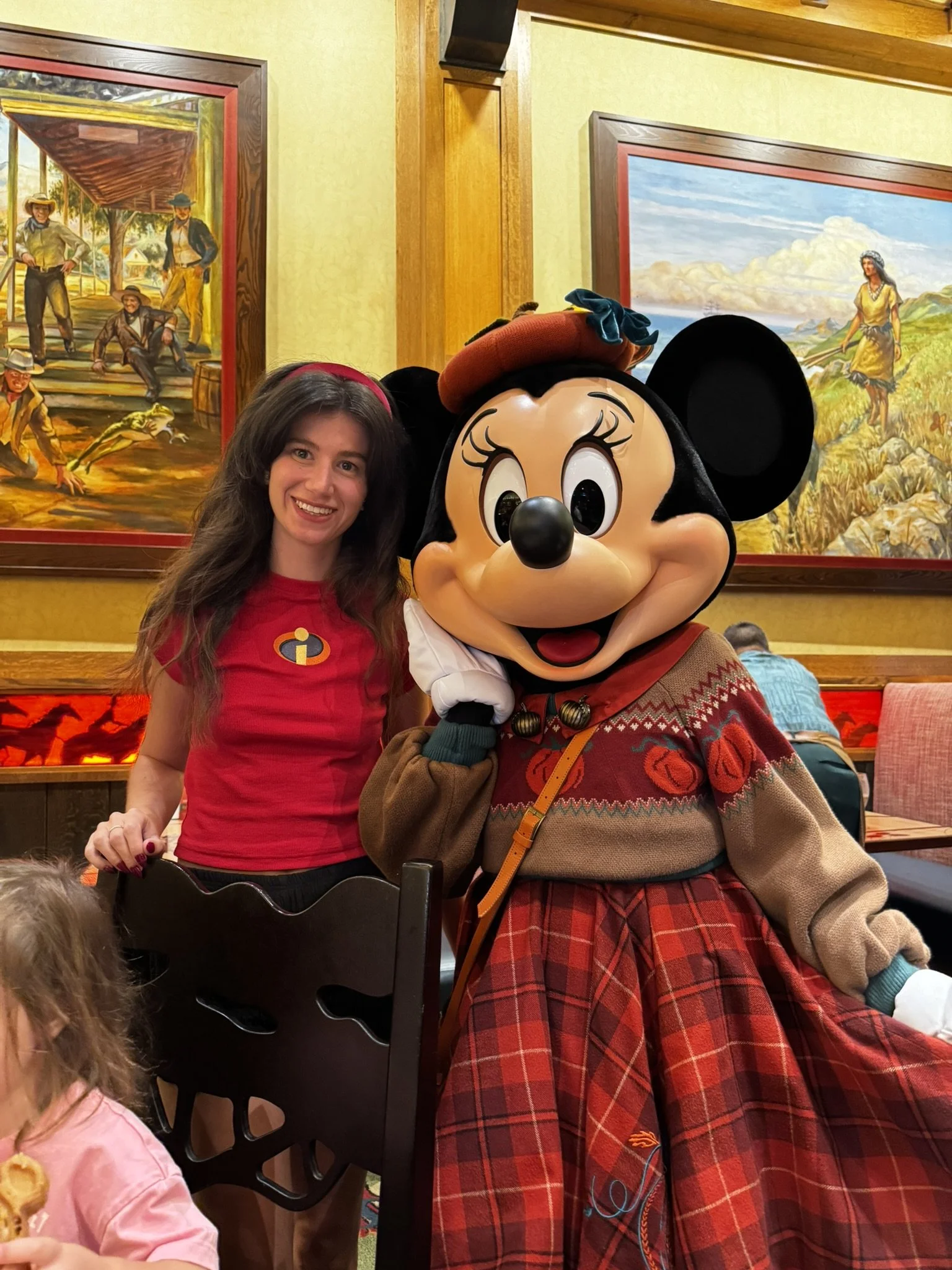 storytellers-cafe-disney-grand-californian-hotel-breakfast-character-dining.JPEG