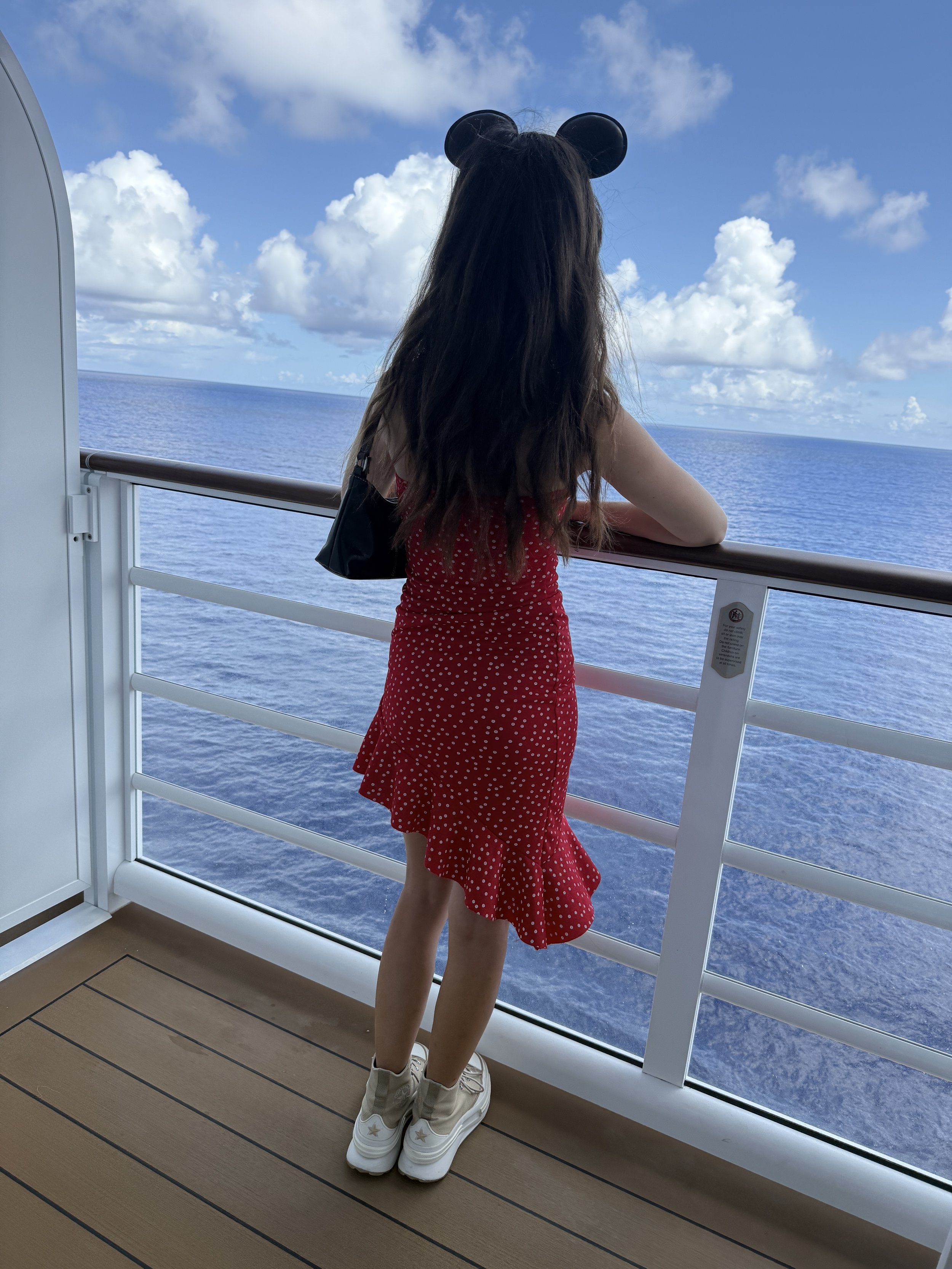 disney-treasure-the-doherty-diaries-3.JPG