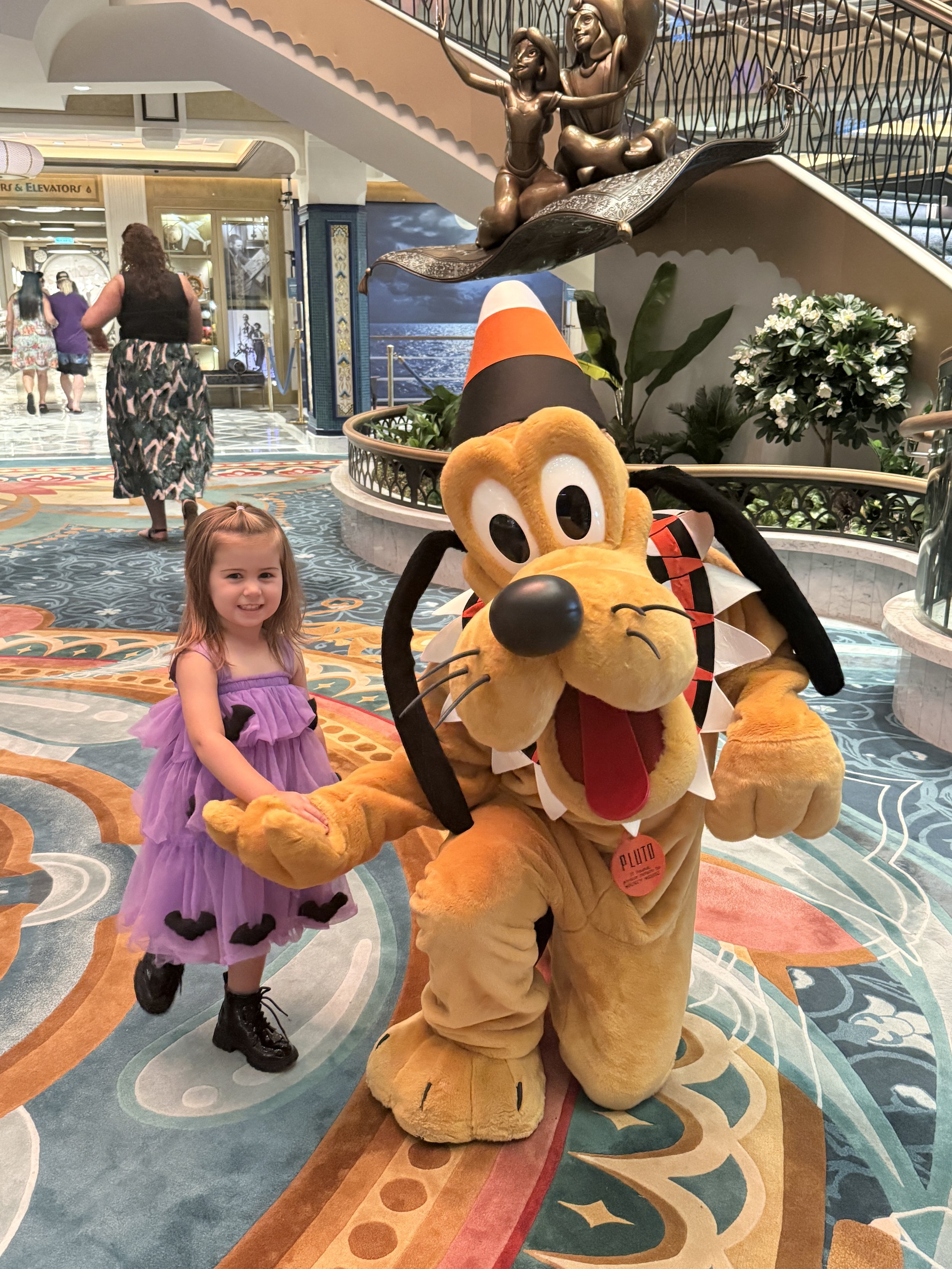 disney-treasure-the-doherty-diaries-4.JPG