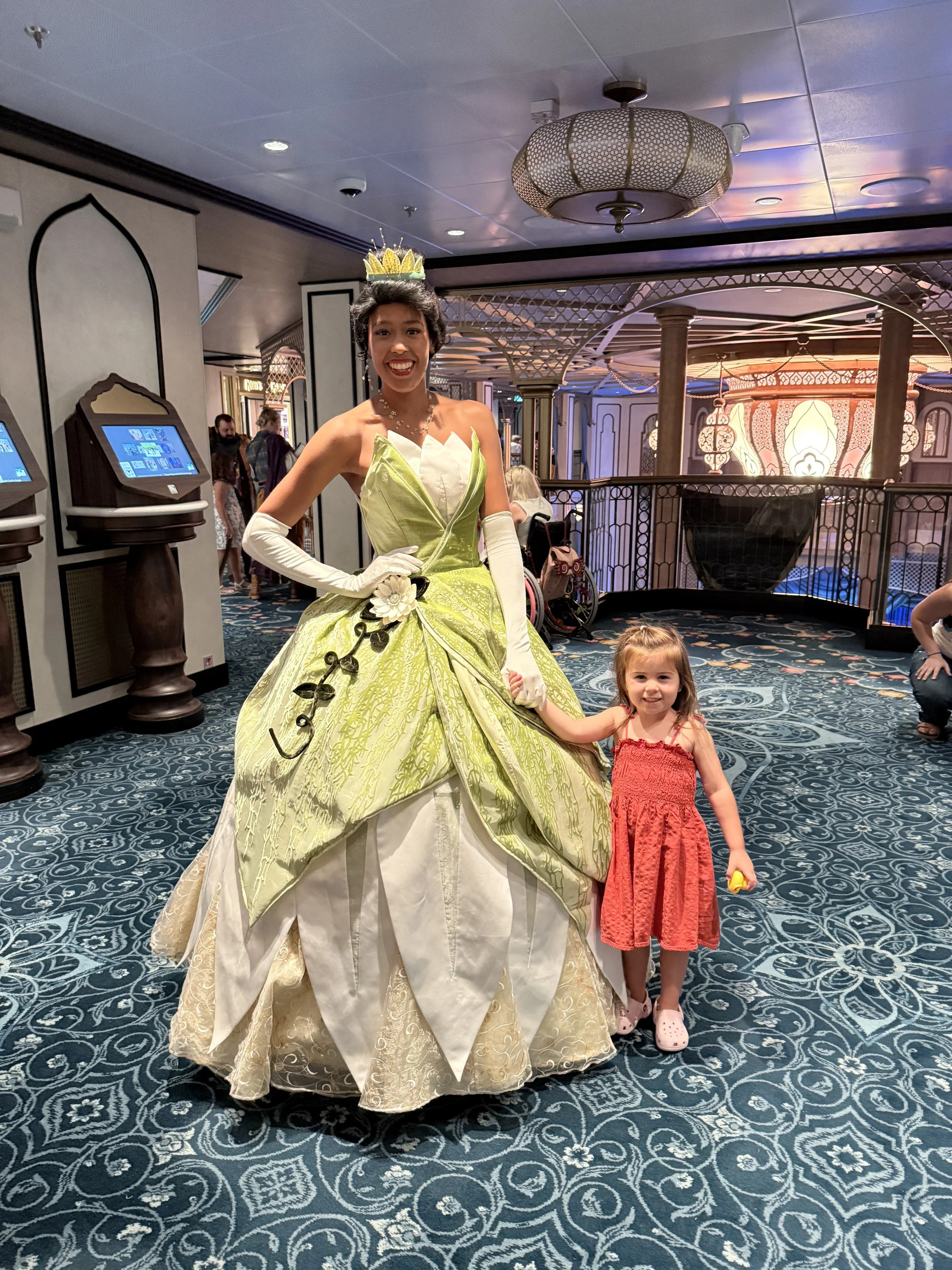 disney-treasure-the-doherty-diaries-9.JPG