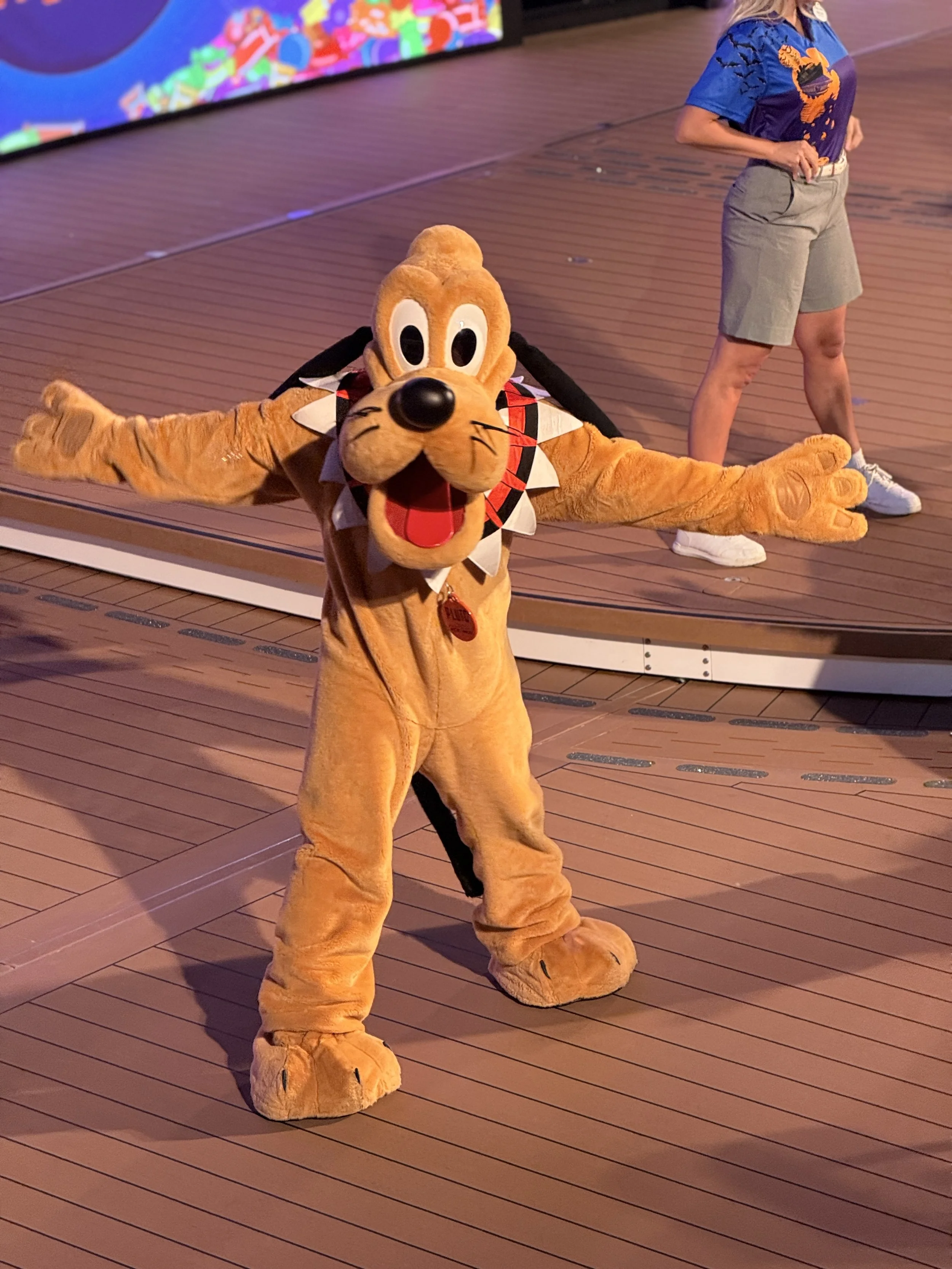 disney-treasure-the-doherty-diaries-17.JPEG