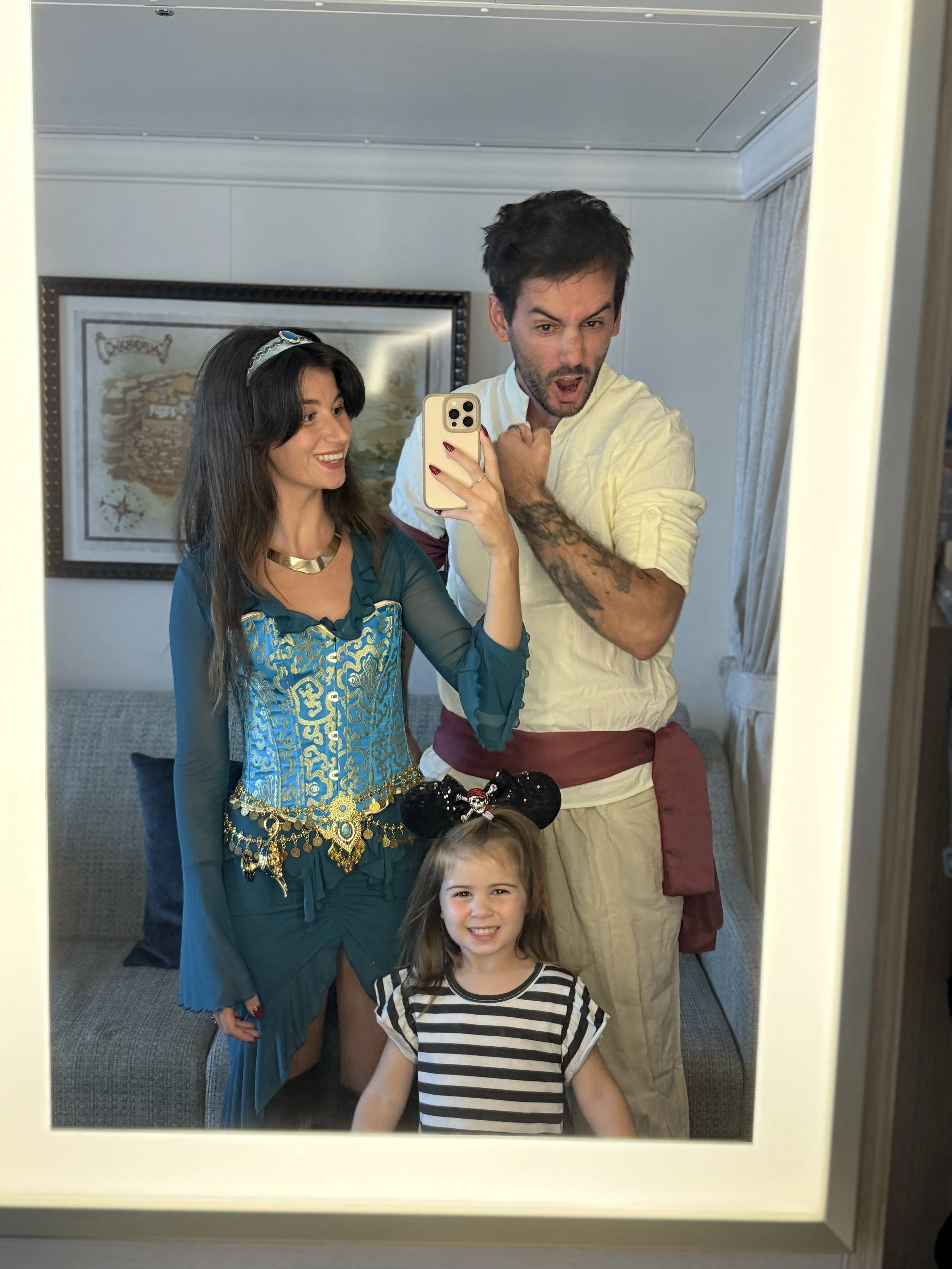 disney-treasure-the-doherty-diaries-18.JPEG