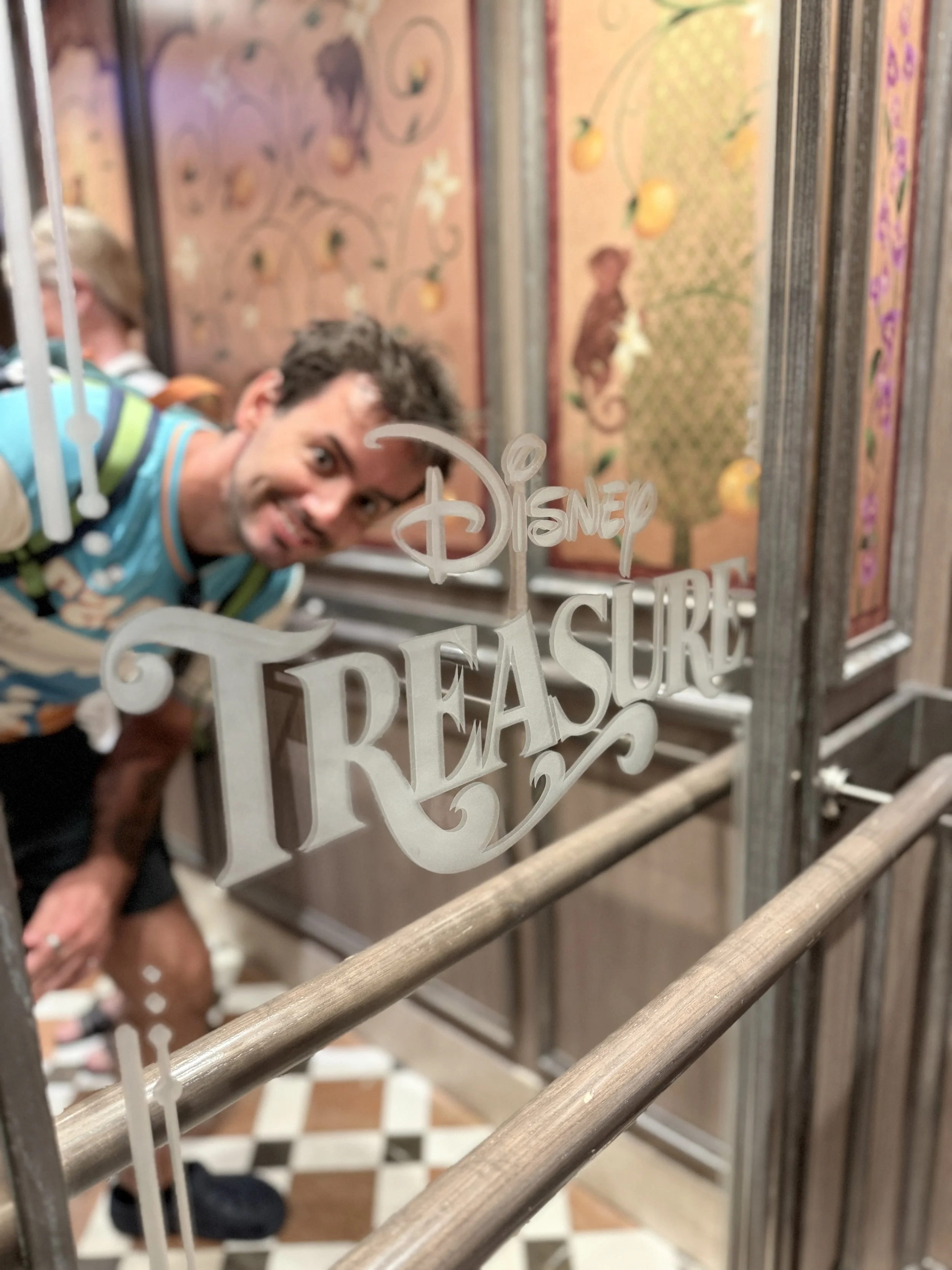 disney-treasure-the-doherty-diaries-23.JPEG