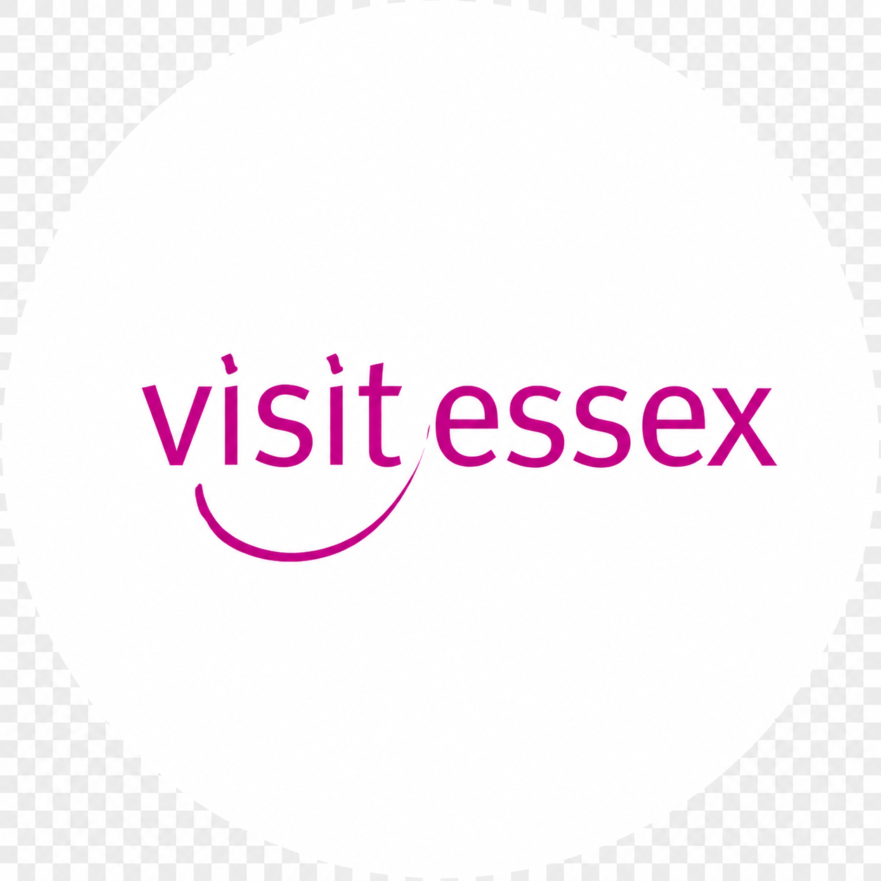 visit essex logo Brand logos from companies The Doherty Diaries has worked with on family travel, lifestyle and UGC campaigns