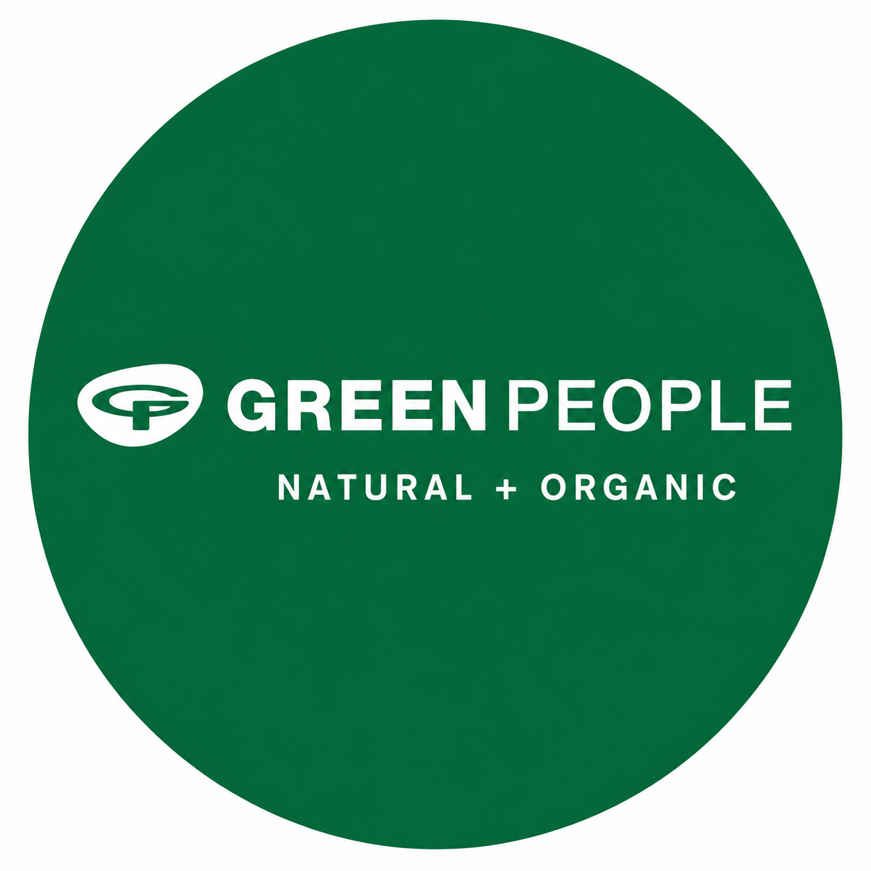 Brand logos from companies The Doherty Diaries has worked with on family travel, lifestyle and UGC campaigns