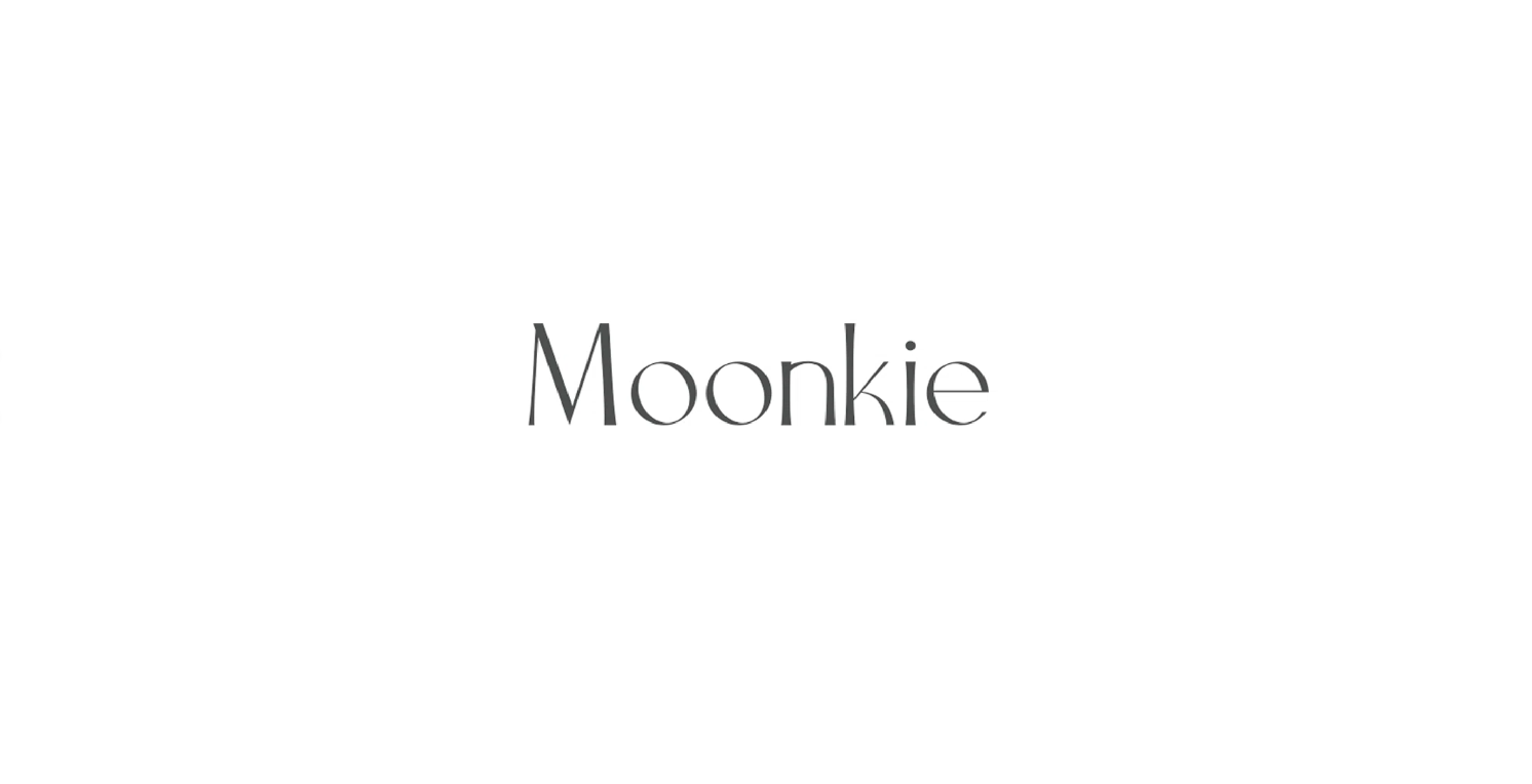 Brand logos from companies The Doherty Diaries has worked with on family travel, lifestyle and UGC campaigns