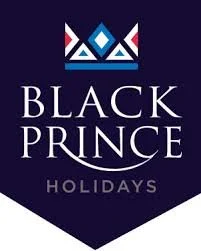 Brand logos from companies The Doherty Diaries has worked with on family travel, lifestyle and UGC campaigns