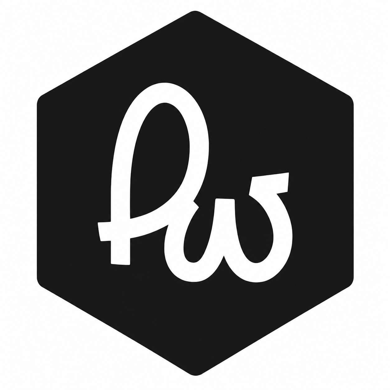Brand logos from companies The Doherty Diaries has worked with on family travel, lifestyle and UGC campaigns