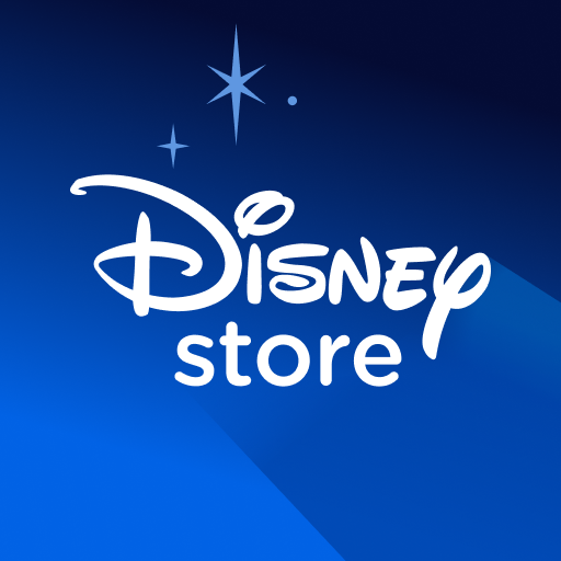 Disney store logo in Brand logos from companies The Doherty Diaries has worked with on family travel, lifestyle and UGC campaigns