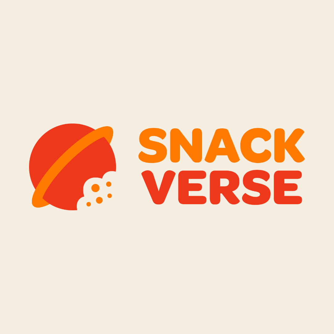 Brand logos from companies The Doherty Diaries has worked with on family travel, lifestyle and UGC campaigns