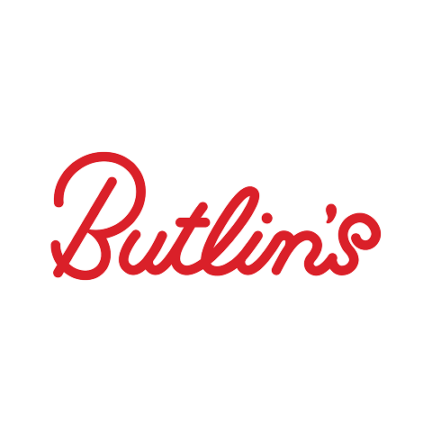 Brand logos from companies The Doherty Diaries has worked with on family travel, lifestyle and UGC campaigns