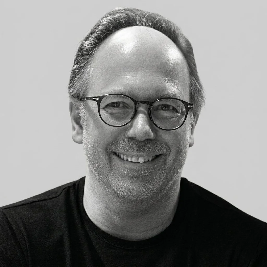 Hayo von Reinhardt, Advisor at Ignytive, haircare leader with experience at Wella AG, Procter & Gamble and KAO Corporation